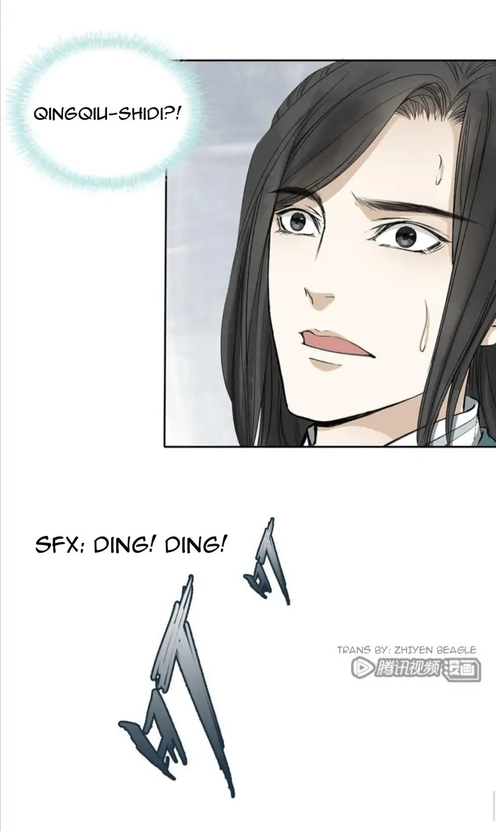 Scumbag System Chapter 2 image 19_optimized